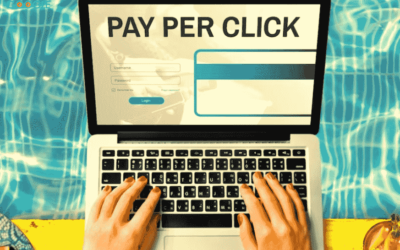 Difference between CPC and PPC