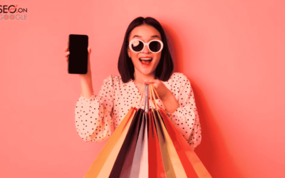 Difference Between E-commerce Email Marketing and Small Business Email Marketing