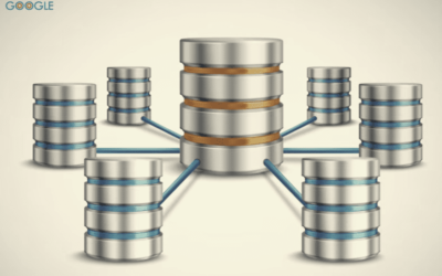 What is the Guest Posting?