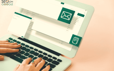 How to make a good email marketing strategy?