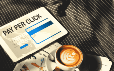 What is PPC And Why Is It Important?