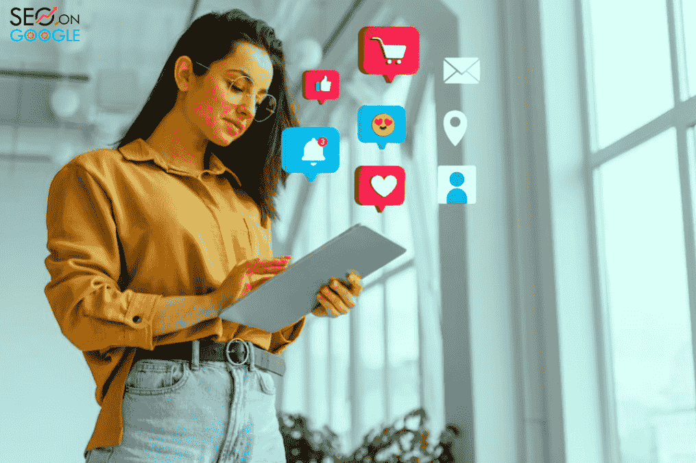 What is SMO in Digital Marketing?