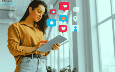 What is SMO in Digital Marketing?