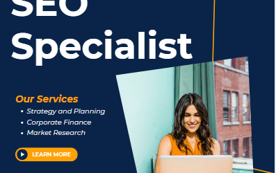 What Is SEO Search Engine Optimization 2025 – 2026