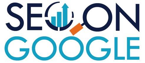 SEO On Google